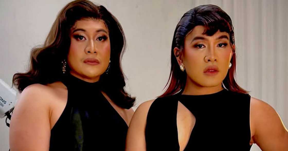 Photo: Dog Show Divas Photo: Dog Show Divas