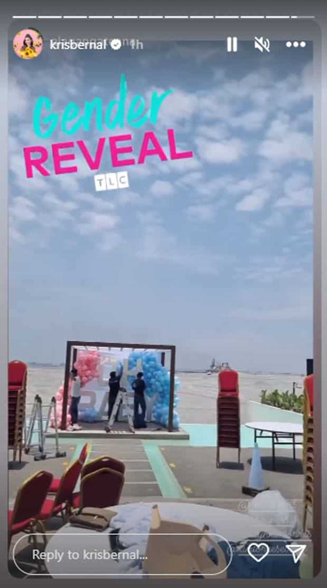 Kris Bernal Kris Bernal