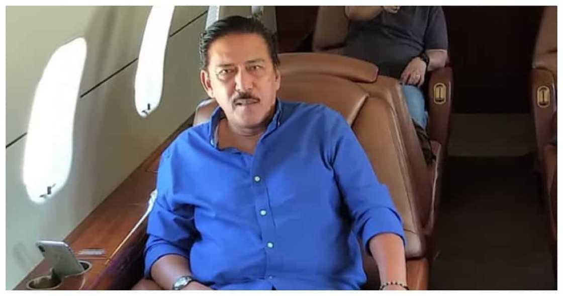 Tito Sotto Tito Sotto