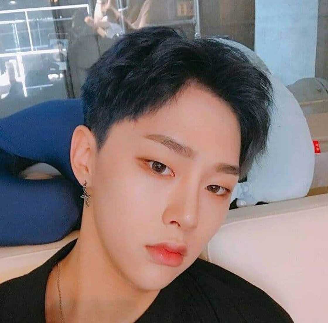 JBJ kpop profile JBJ kpop profile