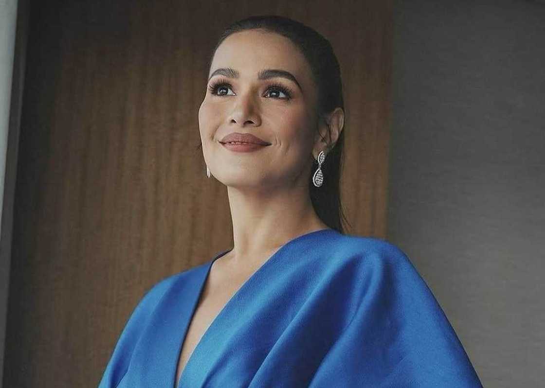 Iza Calzado/@missizacalzado