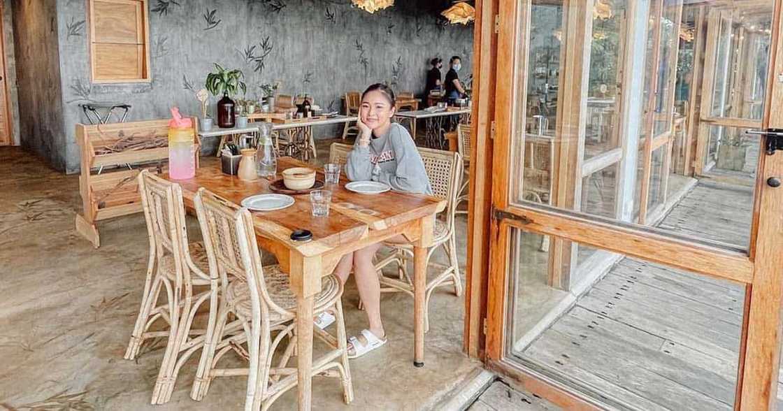 Kim Chiu, ibinuhos ang damdamin sa kanyang pagkanta ng ‘Let It Go’ Kim Chiu, ibinuhos ang damdamin sa kanyang pagkanta ng ‘Let It Go’