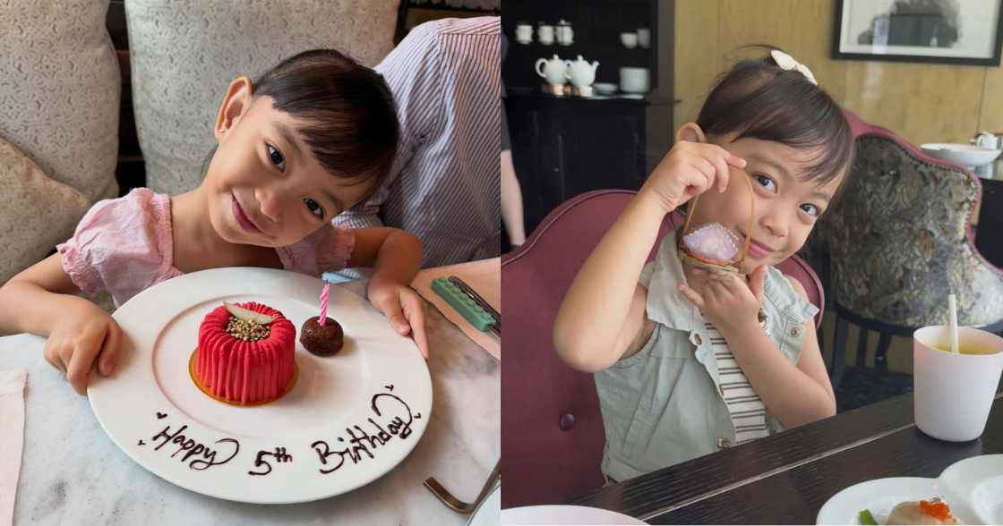 Sarina Hilario Sarina Hilario