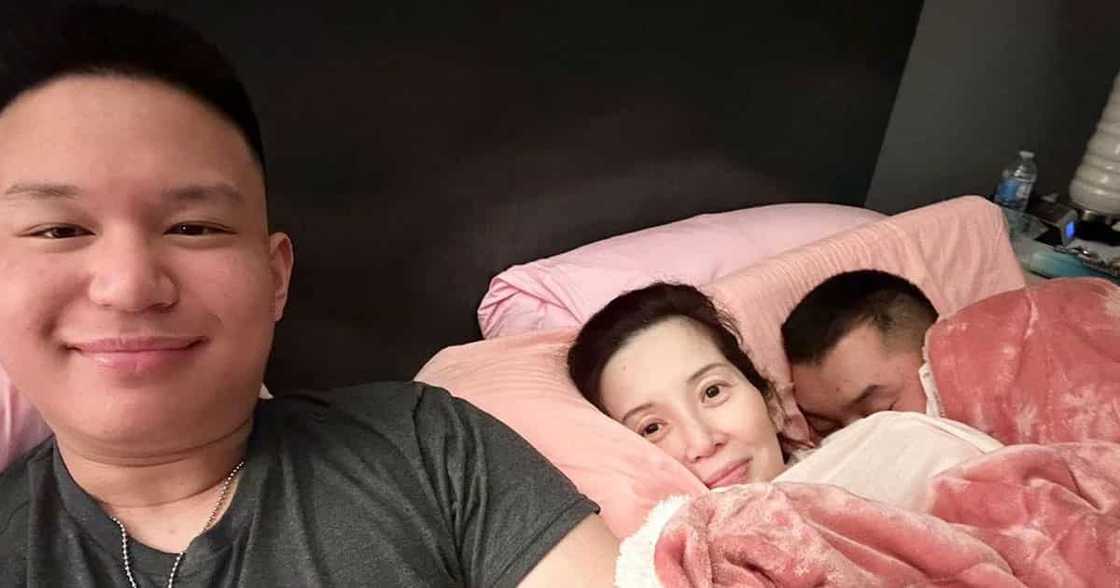 Kris Aquino Kris Aquino