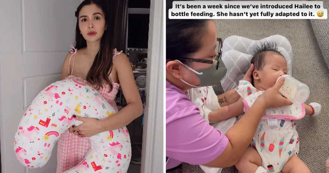 Kris Bernal Kris Bernal