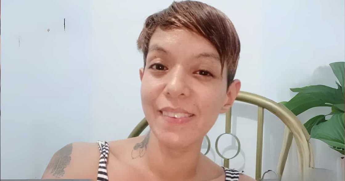 Freddie Aguilar sa kantang 'Ama' ni Maegan Agular: "Ang ganda ng naisulat mo anak" Freddie Aguilar sa kantang 'Ama' ni Maegan Agular: "Ang ganda ng naisulat mo anak"