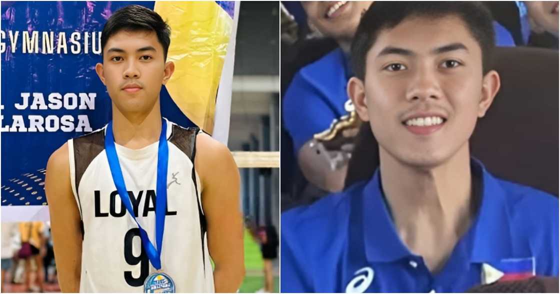 Volleyballistas on Facebook Volleyballistas on Facebook