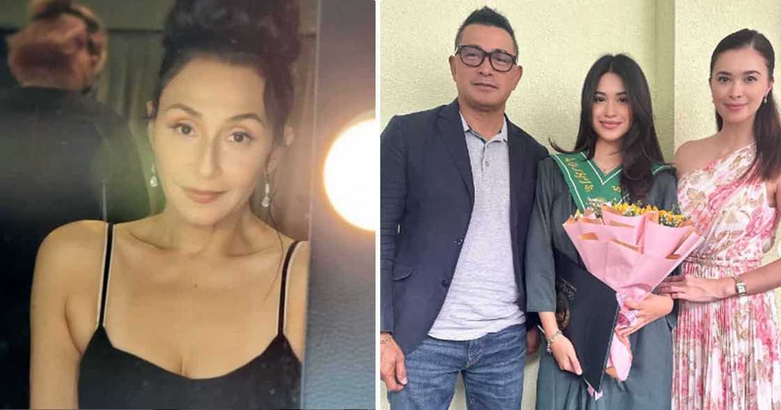 Teresa Loyzaga Teresa Loyzaga