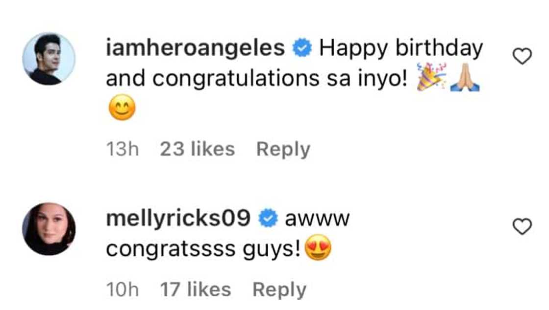 Vickie Rushton Vickie Rushton