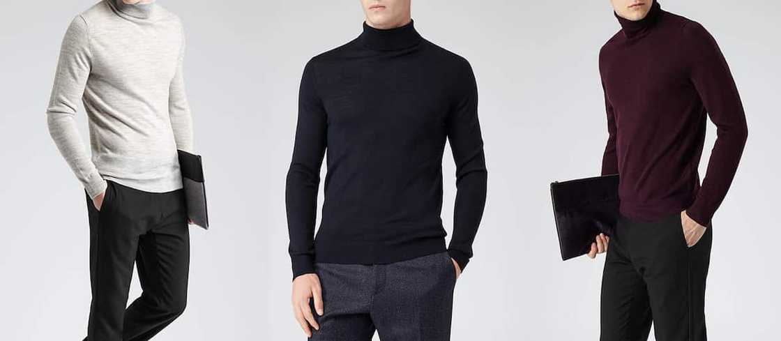 formal vintage outfit for men formal vintage outfit for men