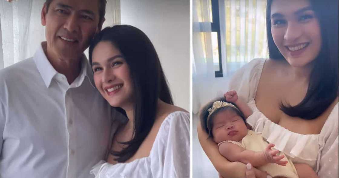 Pauleen Luna Pauleen Luna