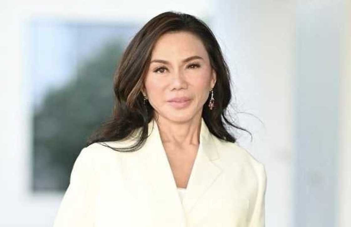 Dra. Vicki Belo may babala tungkol sa mga nauusong weight loss injections sa online