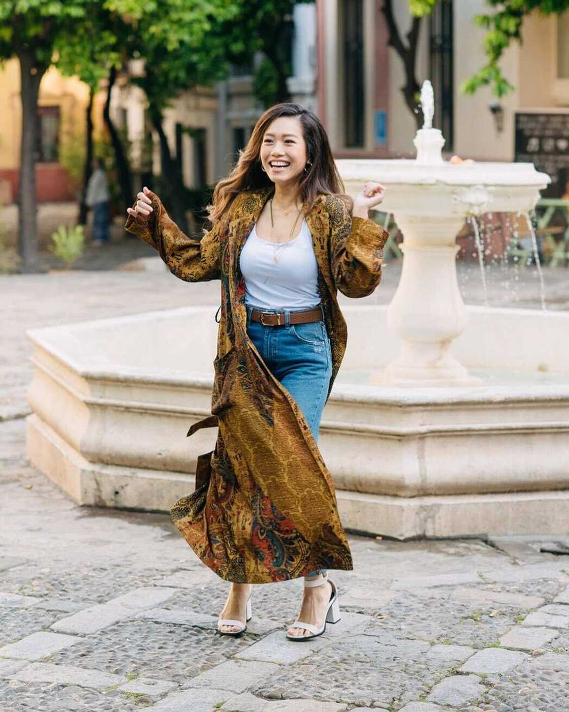 rachelle ann go songs rachelle ann go songs