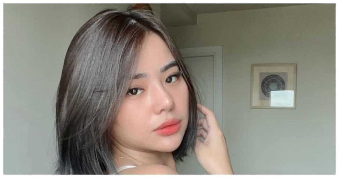 Cristy Fermin sa pintas na natatanggap ni Mary Joy Santiago: “Kay gaganda niyo naman” Cristy Fermin sa pintas na natatanggap ni Mary Joy Santiago: “Kay gaganda niyo naman”