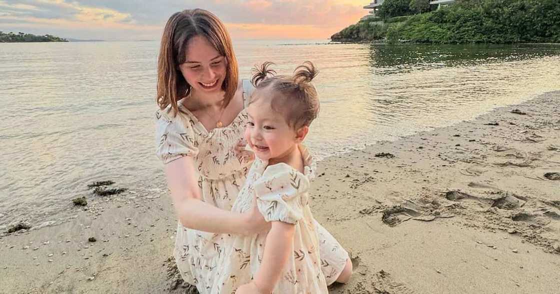 Photo: Jessy Mendiola (@jessymendiola) Photo: Jessy Mendiola (@jessymendiola)