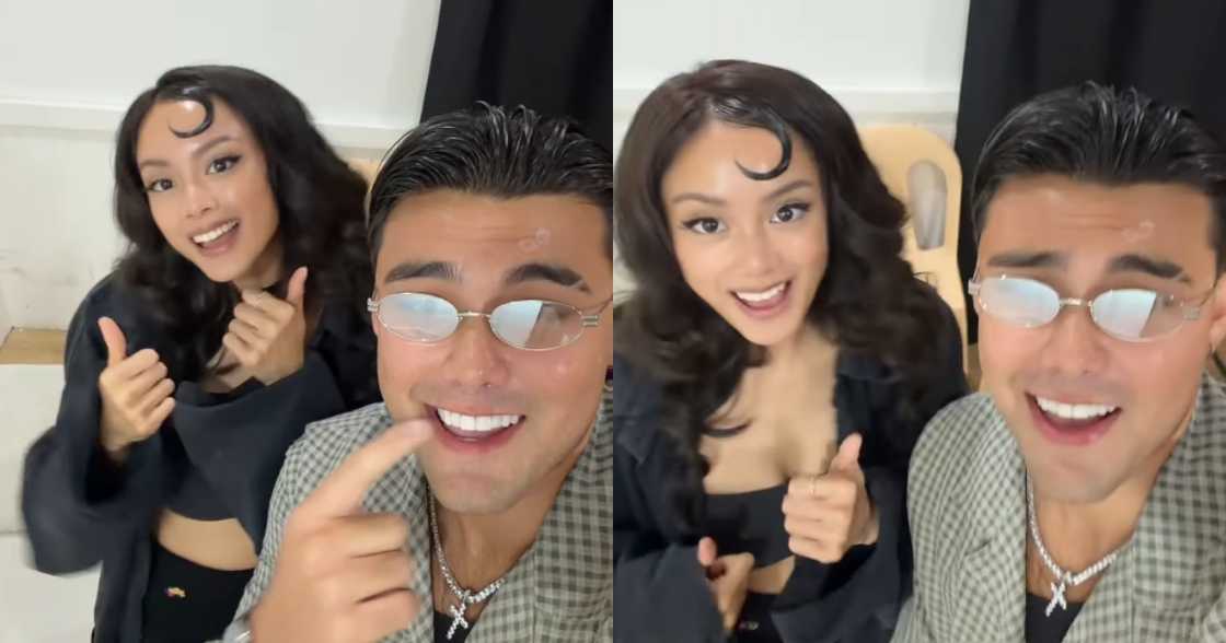 BaiLona BaiLona