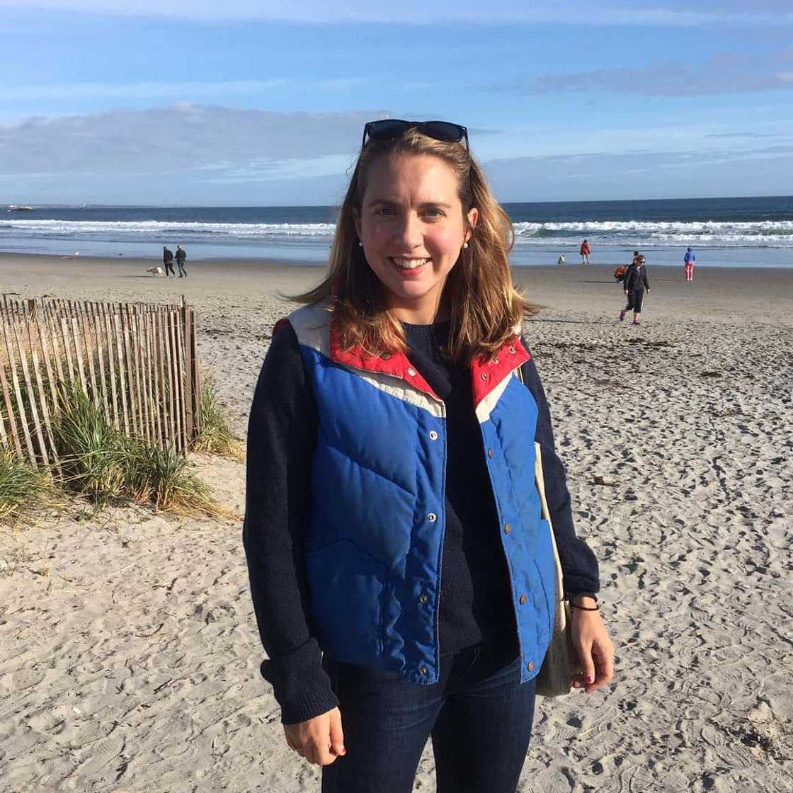 Lindsay Crouse Lindsay Crouse