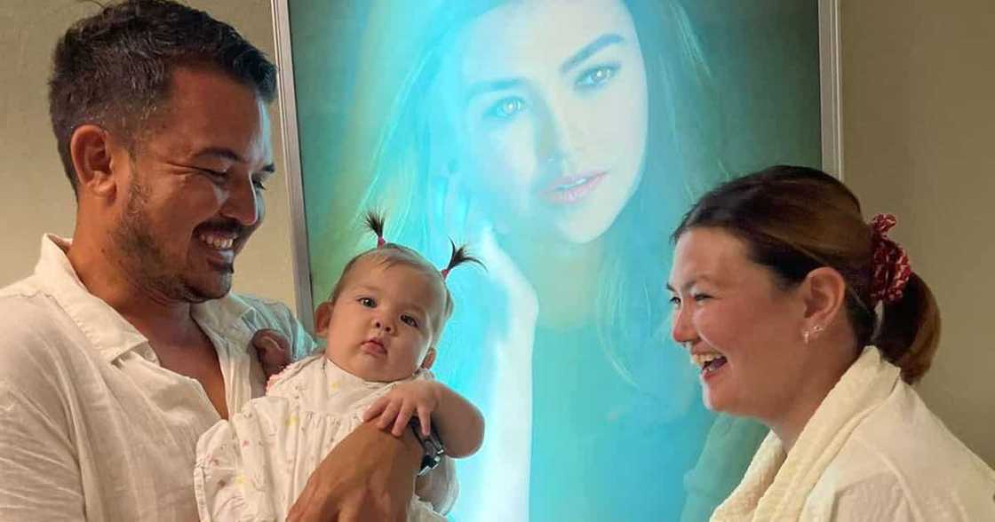 Angelica Panganiban Angelica Panganiban