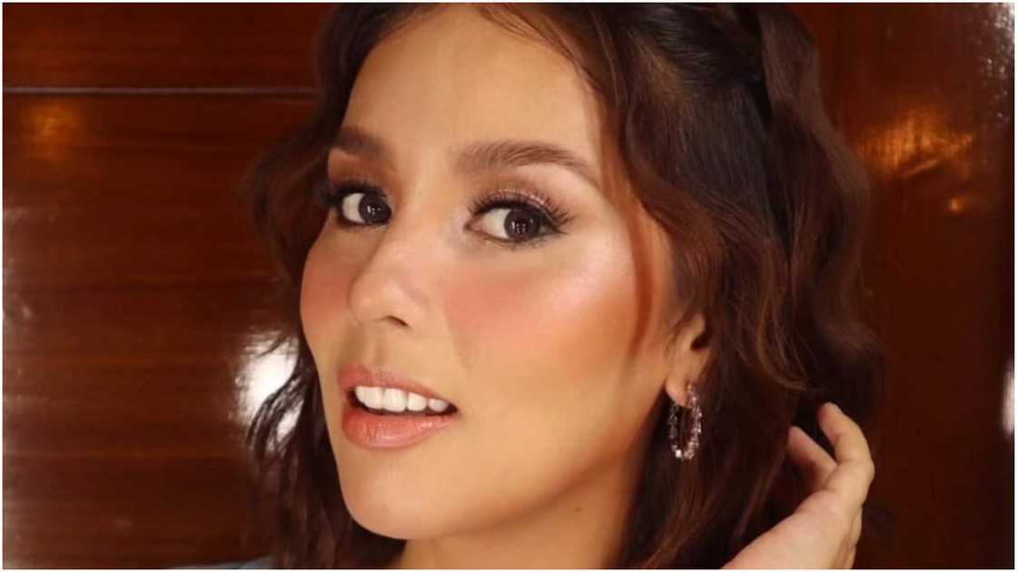 Neri Naig, ipinag-utos na palayain na ngayong araw ng Pasay Regional Trial Court Neri Naig, ipinag-utos na palayain na ngayong araw ng Pasay Regional Trial Court