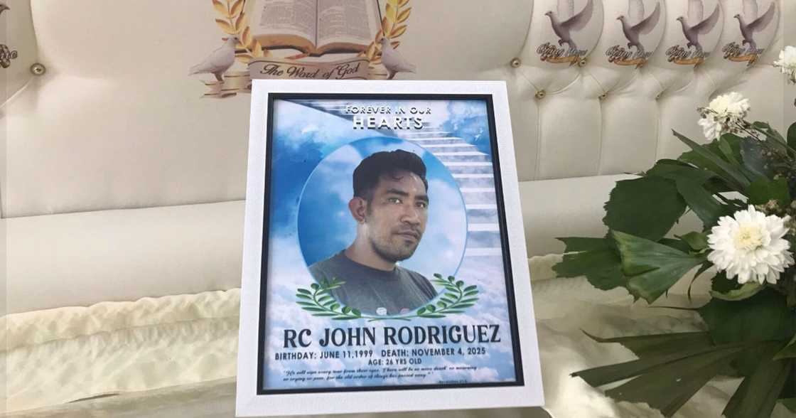 Photo: iFM Bacolod 943 Photo: iFM Bacolod 943