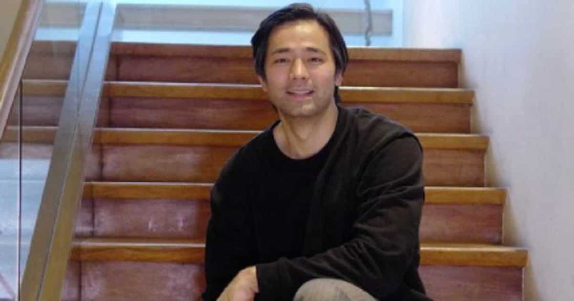 Hayden Kho treats Vicki Belo to hotel room that costs 1 million per night Hayden Kho treats Vicki Belo to hotel room that costs 1 million per night