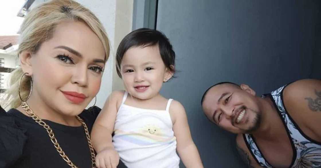 Exclusive: Ethel Booba talks about how motherhood made her a better person Exclusive: Ethel Booba talks about how motherhood made her a better person