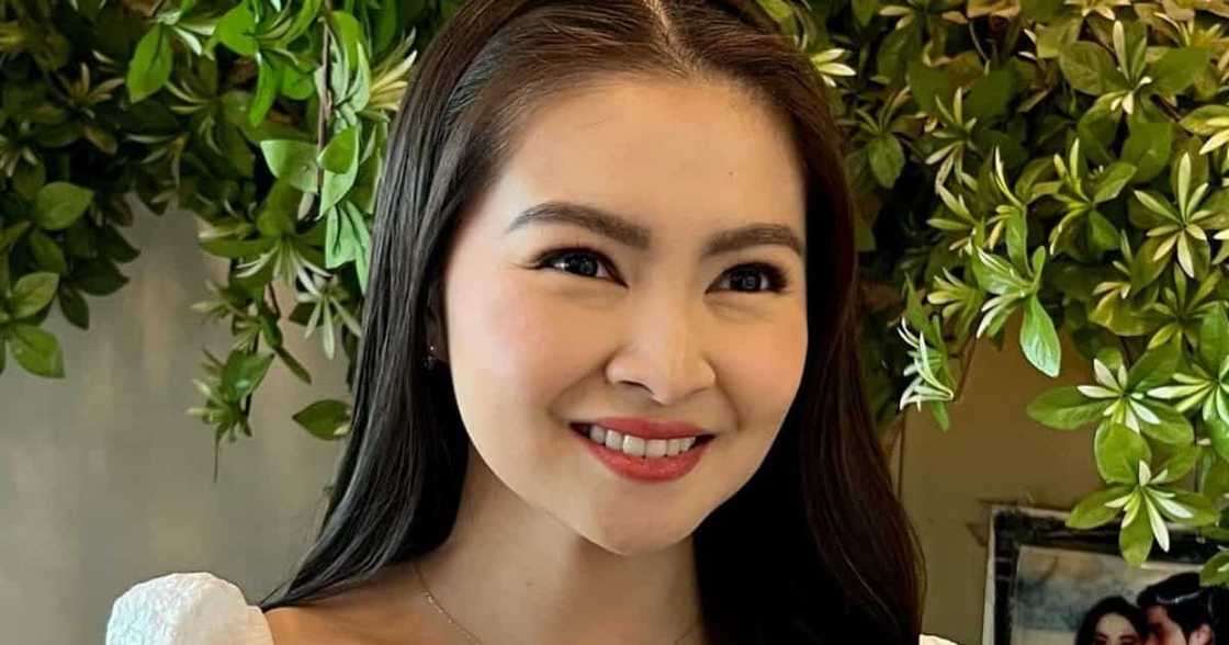 Barbie Forteza shares sweet post for Jak Roberto on their monthsary Barbie Forteza shares sweet post for Jak Roberto on their monthsary