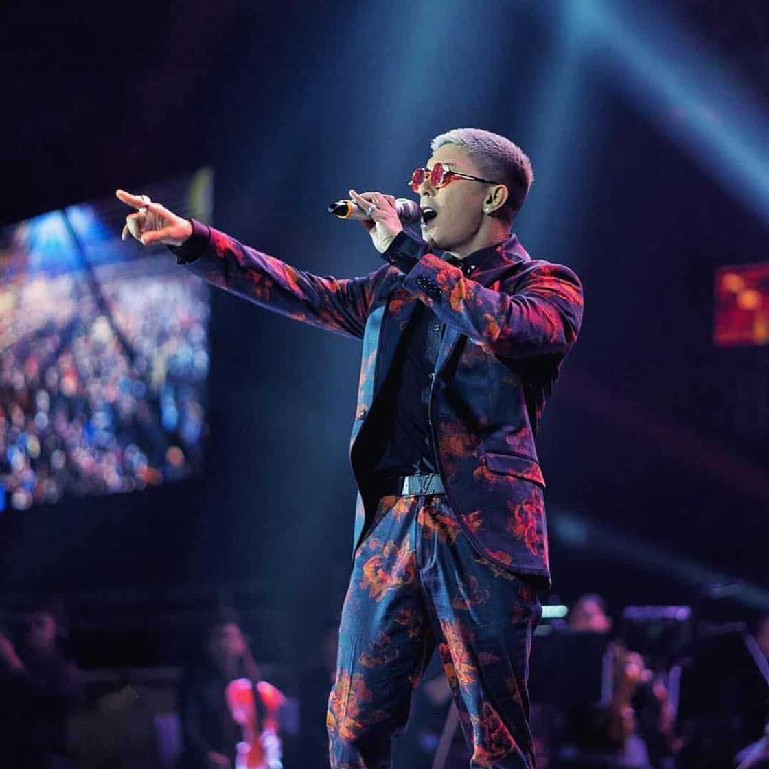 kris lawrence height kris lawrence height