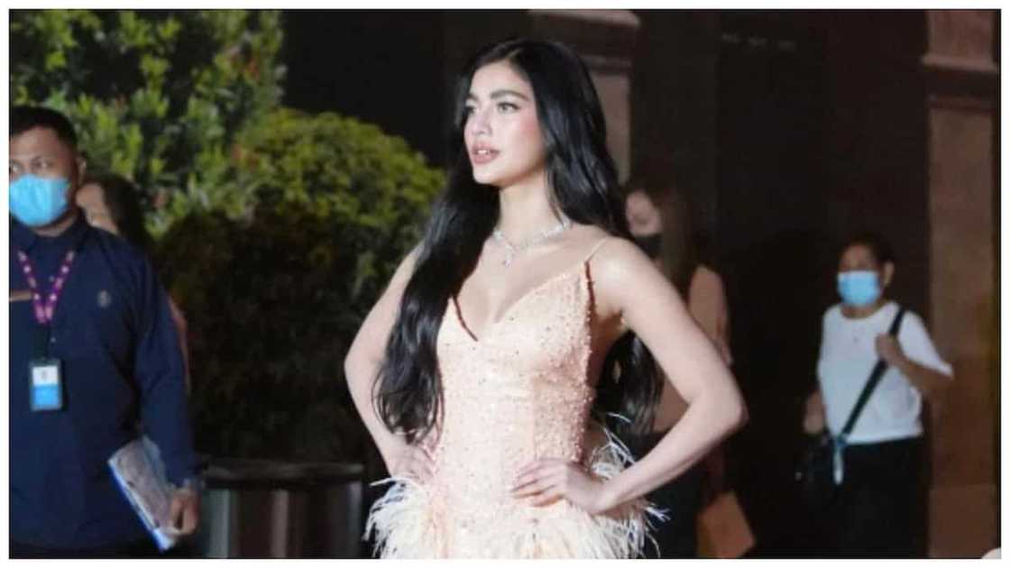 Cristy sa nalalapit na ending ng Darna: "Ito yung pinakawalang kadating-dating" Cristy sa nalalapit na ending ng Darna: "Ito yung pinakawalang kadating-dating"