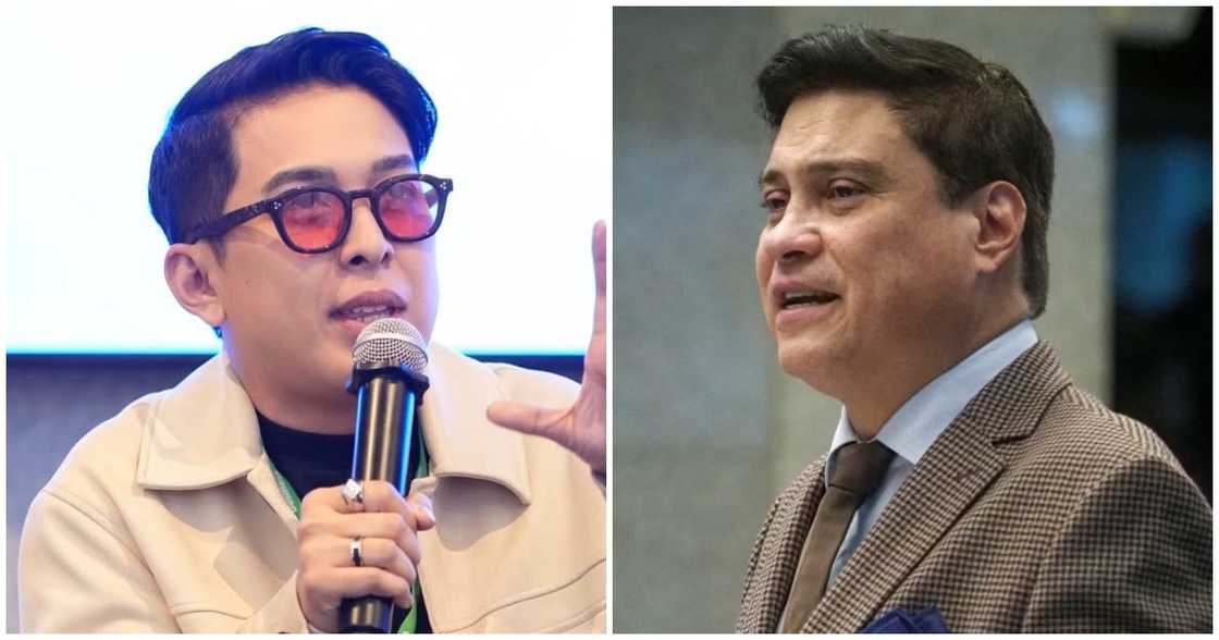 Zubiri Zubiri