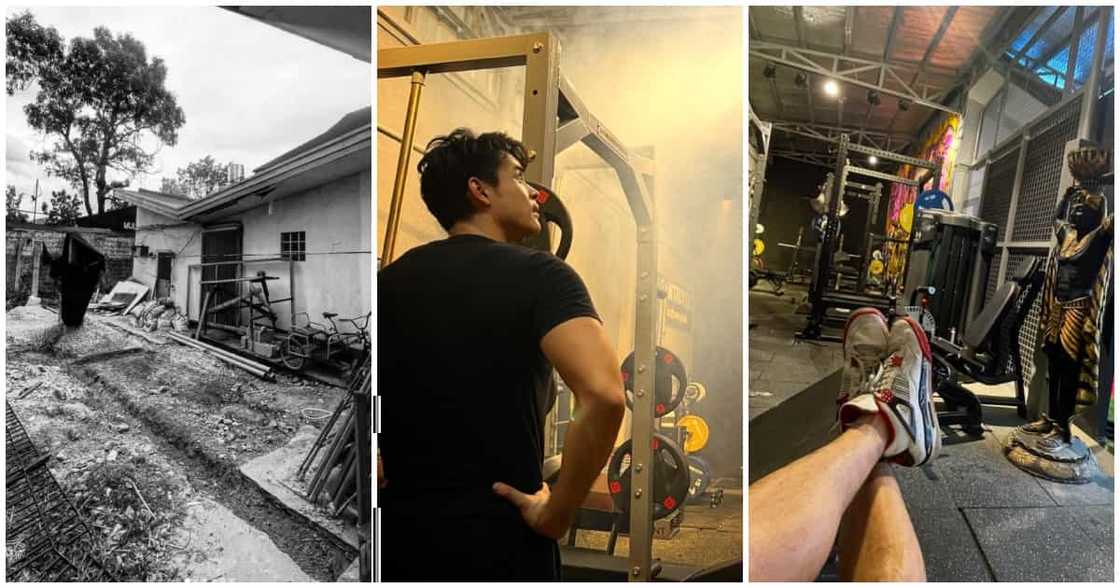 Xian Lim Xian Lim