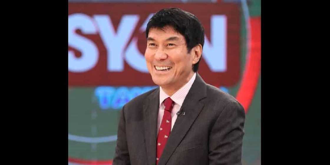 Tekla-Michelle issue sa 'Raffy Tulfo in Action', hindi gaano kumita dahil sa ilang kadahilanan Tekla-Michelle issue sa 'Raffy Tulfo in Action', hindi gaano kumita dahil sa ilang kadahilanan