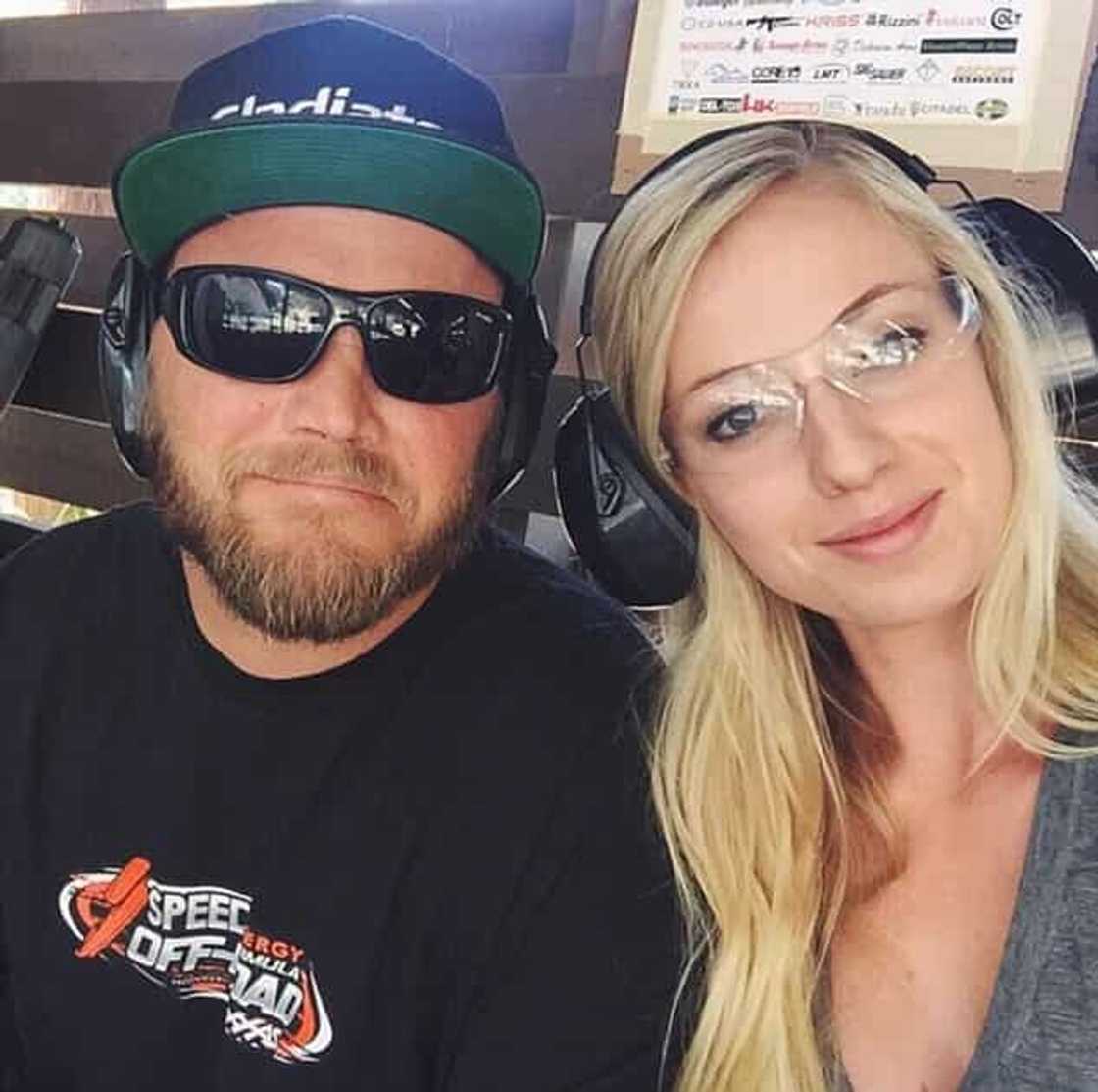 Burt Jenner instagram Burt Jenner instagram