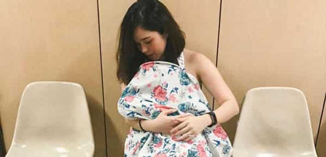 Saab Magalona Saab Magalona