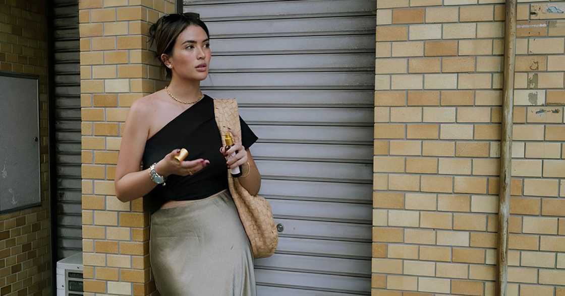 Sofia Andres Sofia Andres