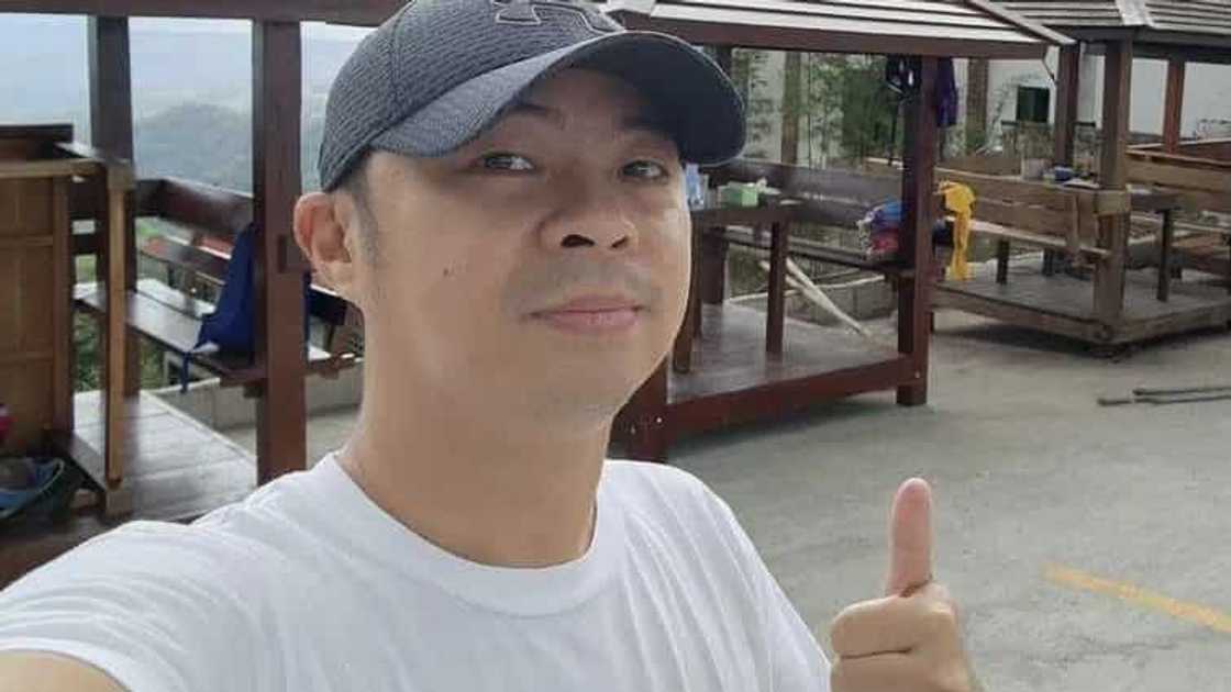 Chito Miranda Chito Miranda