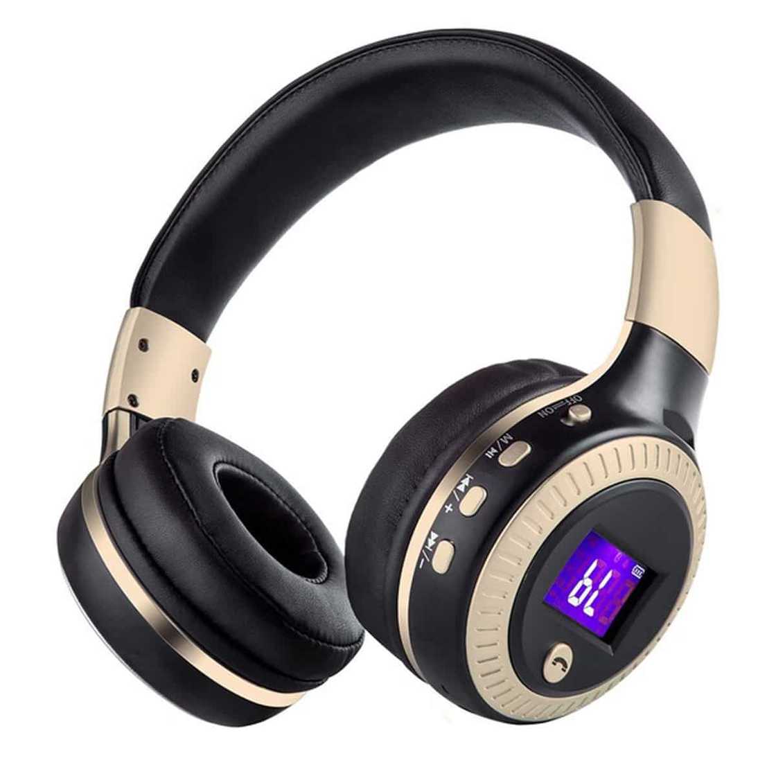 Best and affordable headphones perfect for working at home Best and affordable headphones perfect for working at home