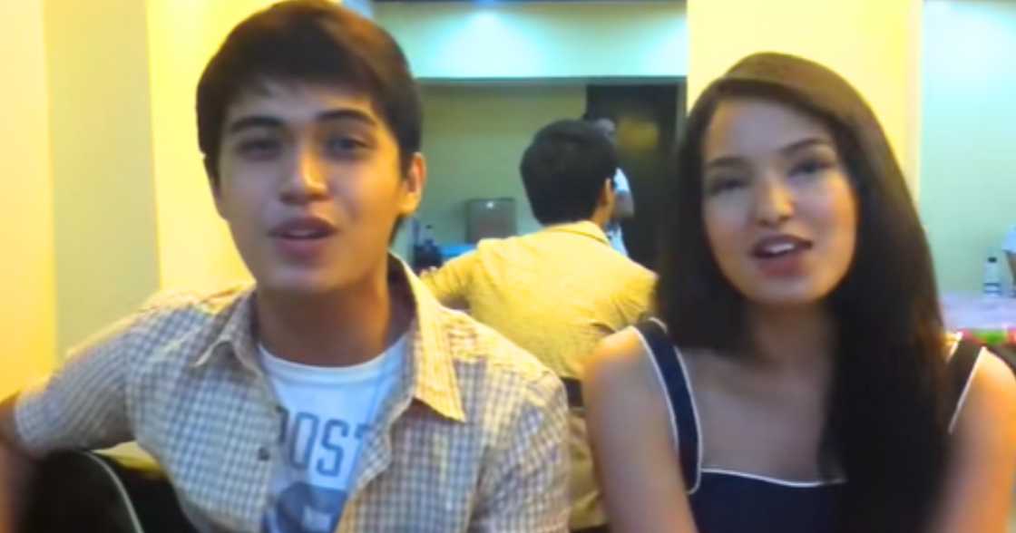 Sarah Lahbati Sarah Lahbati