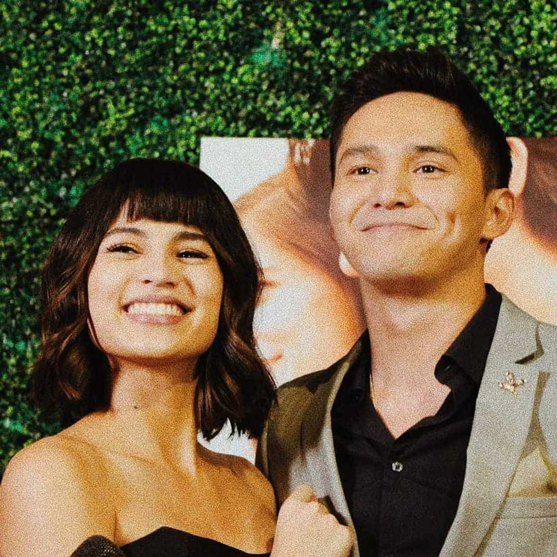 Jasmine Curtis movies Jasmine Curtis movies