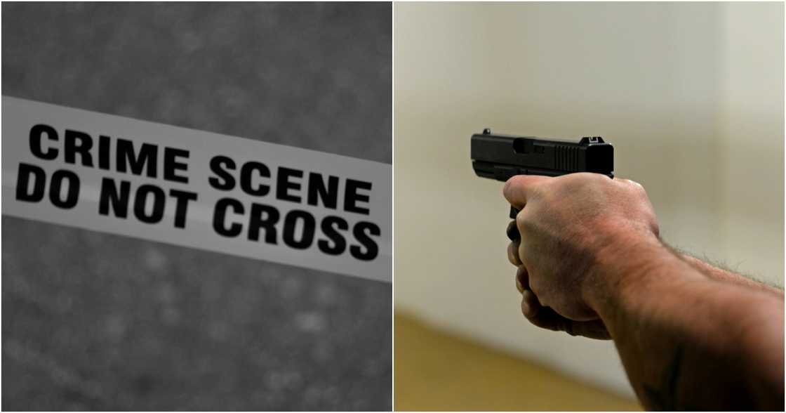 Balitanghali/GMA-7/GMA Integrated News on YouTube
Mark D'aiuto on Pexels Balitanghali/GMA-7/GMA Integrated News on YouTube
Mark D'aiuto on Pexels