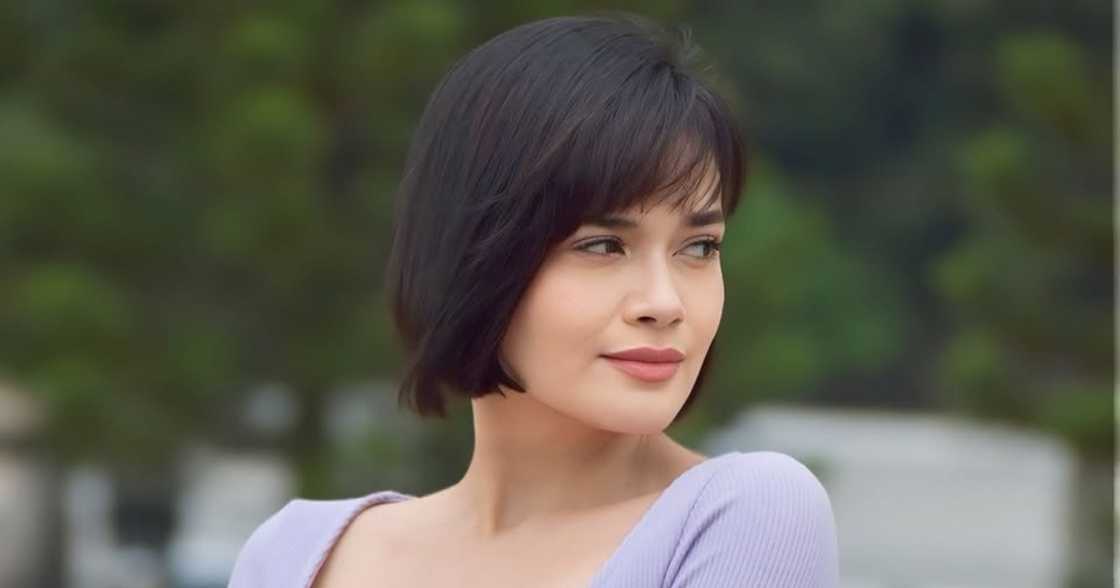 Yasmien Kurdi laments tax burden: “We have been paying taxes since the very beginning of our lives”
