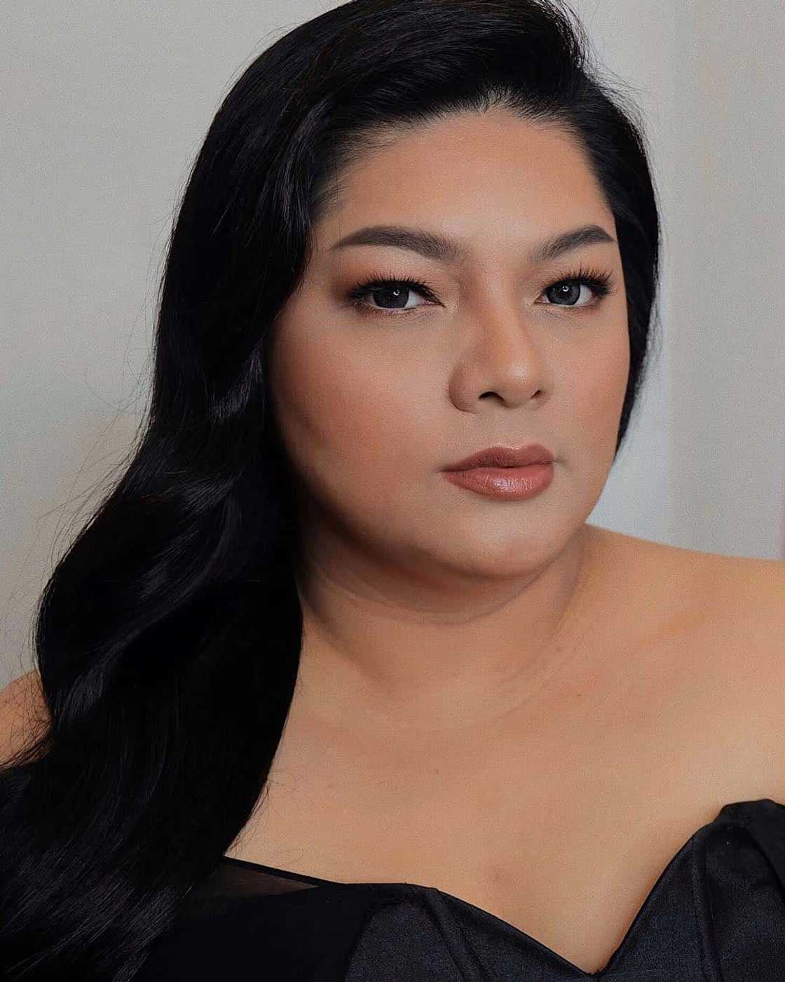 bianca lapus