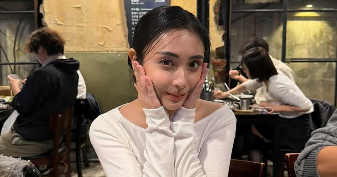 Bea Borres, may matinding payo sa mga babaeng gustong makipag-esmiringhuy