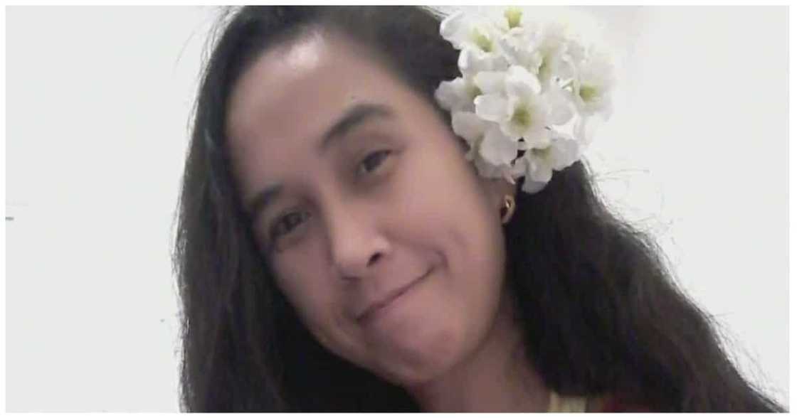 Pinay sa Kuwait, nakapagpundar na para sa mga anak at para na rin sa mga magulang Pinay sa Kuwait, nakapagpundar na para sa mga anak at para na rin sa mga magulang