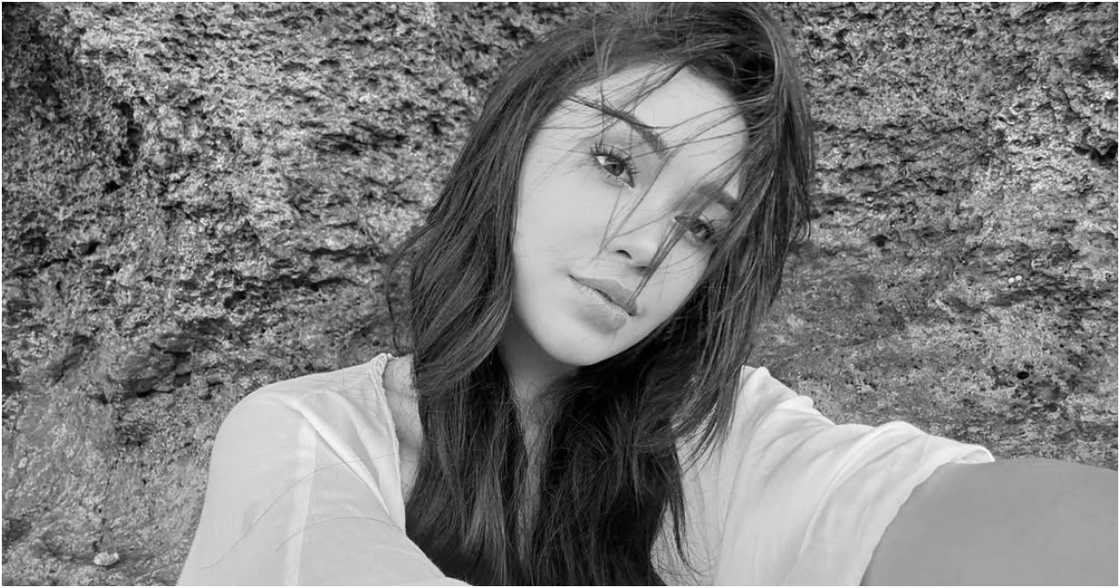 Lula Lahfah/@lulalahfah on Instagram Lula Lahfah/@lulalahfah on Instagram