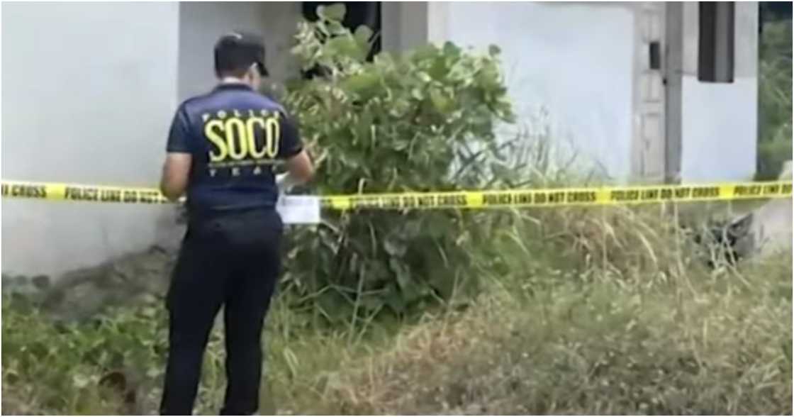 Balitanghali/GMA Network/GMA Integrated News on YouTube Balitanghali/GMA Network/GMA Integrated News on YouTube