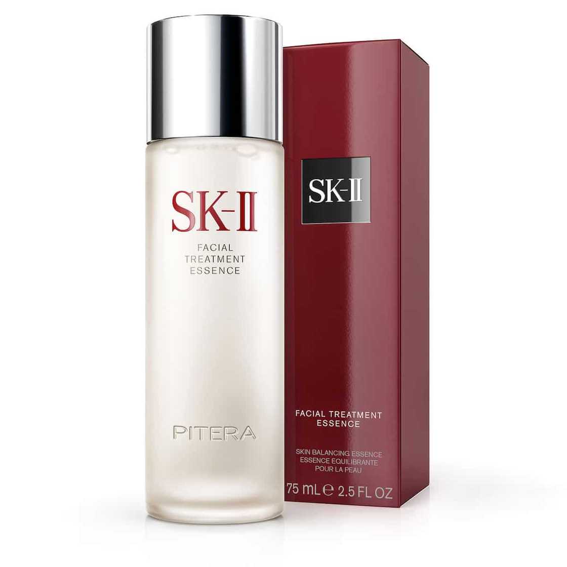 ‘Skin is life’: Where you can buy the exact skincare products of Ivana Alawi ‘Skin is life’: Where you can buy the exact skincare products of Ivana Alawi