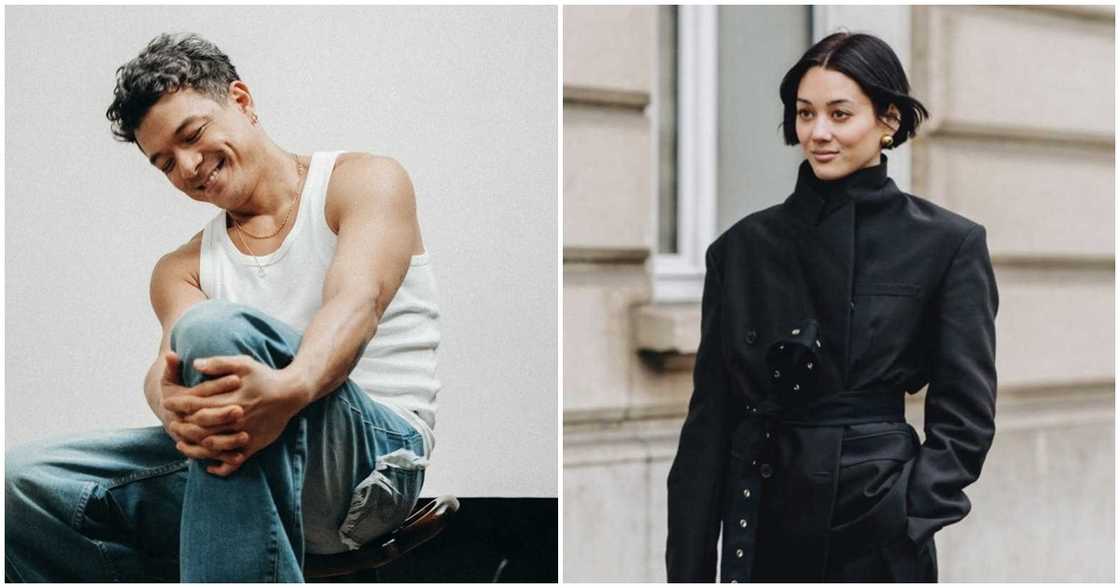 Jericho Rosales, nagpahayag ng suporta sa ex-wife niya; Kim Jones, sumagot Jericho Rosales, nagpahayag ng suporta sa ex-wife niya; Kim Jones, sumagot