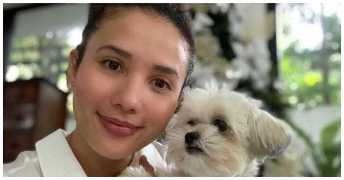 Karylle