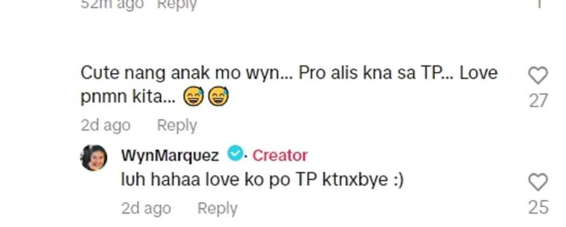 Winwyn Marquez/@winwynmarquez Winwyn Marquez/@winwynmarquez